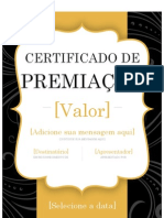 Certificado ou vale presente - modelo.pdf