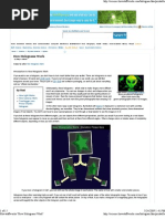 Download How Holograms Work by Redza SN15764968 doc pdf