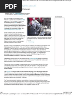 Download Our World May Be a Giant Hologram by Redza SN15765052 doc pdf