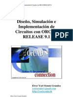 108762153-Curso-ORCAD-Clase2-1