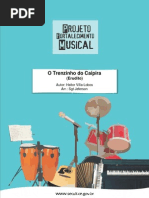 trenzinho caipira.pdf