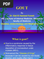 Download Gout WwwMansFanscoM by Mans Fans SN15765615 doc pdf