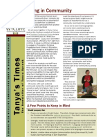 Summer 2013 PDF