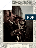 Caras y Caretas (Buenos Aires) - 20-9-1930, N.º 1.668