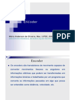 Encoder [Modo de Compatibilidade]