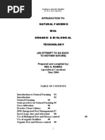 Download Introduction to Natural Farming With Organic and Biological Technology by cdwsg254 SN15766300 doc pdf