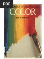 Betty Edwards L Arte Del Colore Pdf Download