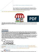 Comparativo Enttre Gerenciaodres de Pagamentos