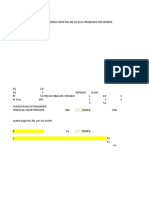 Examen Final de Finanzas