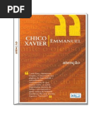 Emmanuel - Atençao.pdf