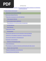 Download APO Optimization processpdf by Ritam Nandy SN157670597 doc pdf