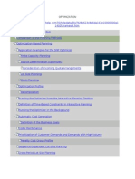 APO Optimization process.pdf