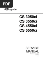 Download CS3050ci-3550ci-4550ci-5550ciENSMR1pdf by Raymond Zhao SN157672391 doc pdf