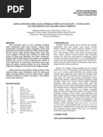 Download Aerodinamika Jembatan by Fachrina Puspitasari SN157674144 doc pdf