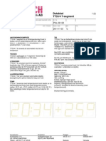 DB TT33-7 PDF
