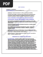 Rubens Brueghel | PDF | Peter Paul Rubens | Paintings