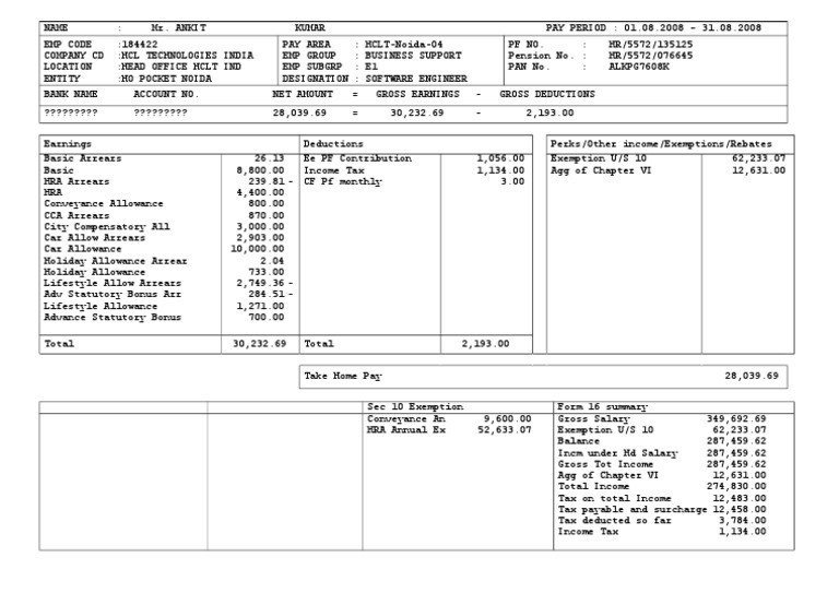 salary-slip-format-for-hcl-services-economics-personal-finance