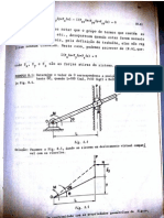 Cap 8 Clases de Metodos de Elementos Finitos PDF