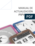 Manual_actualizacion_Papyre_601.pdf