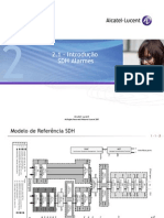 Capitulo 2 - Introdução Alarmes