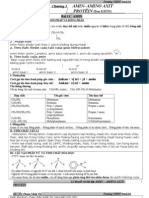 Doko - VN 70550 Bai Tap Amin Aminoaxxit Protein