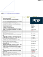 ISG Denetim Konularıı.pdf