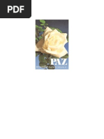 Paz.pdf