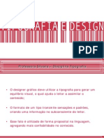 aula2tipografia e design.pdf