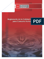 Reglamento de Agua para Consumo Humano 2010.pdf