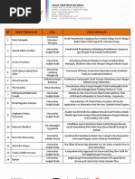 Download ThermofluidV Abstract Passed by Teddy Maulana Putra SN157686996 doc pdf
