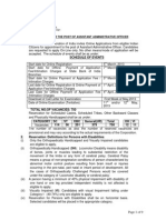 EMPLOYMENT_NOTIFICATION_AAO-2013.pdf