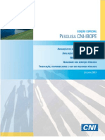 Pesquisa CNI-IBOPE Governo Dilma.pdf