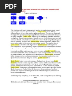 Download Quality Control by Ghazanfar  SN15769115 doc pdf
