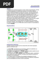 DIMMER PARA CHUVEIROS.docx
