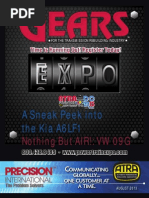 Download Gears August 2013 by Rodger Bland SN157693891 doc pdf