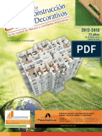 Directorio Vol 23 2012 2013 Web