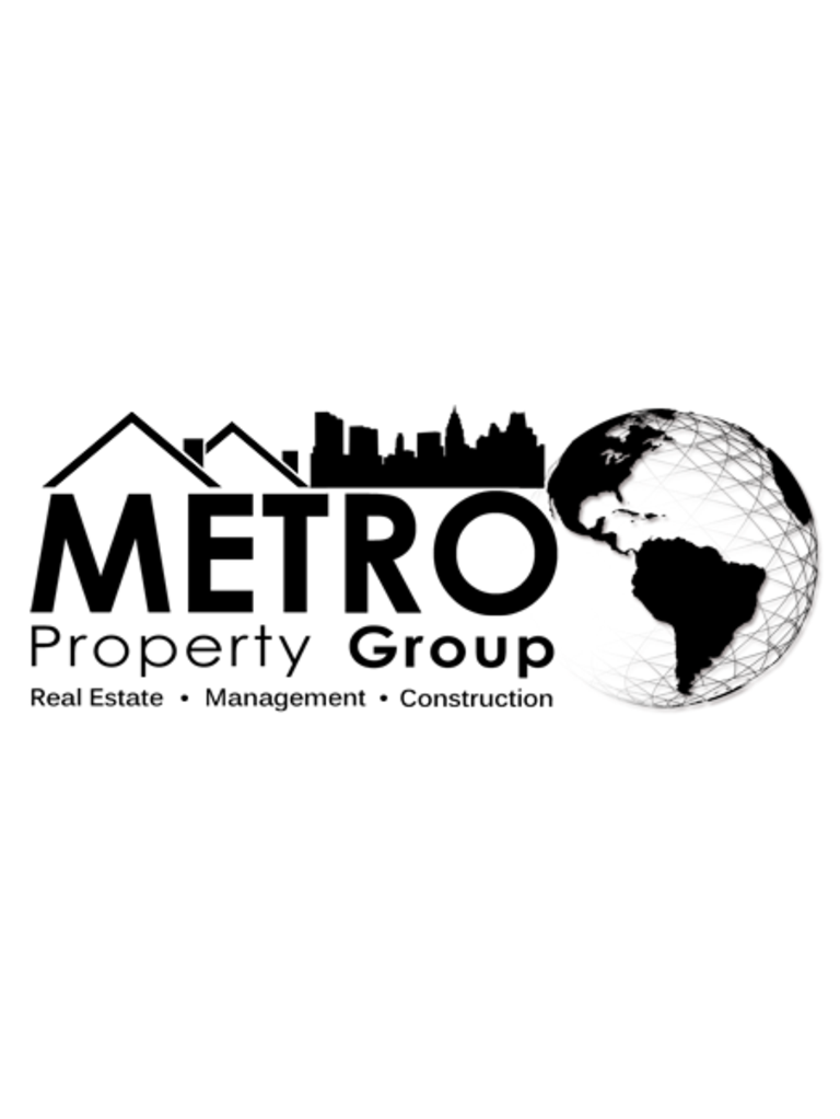 Metro Property Group Detroit Vs Kathryn Llewellyn-Jones, Mark Llewellyn ...