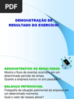 equivalencia patrimonial