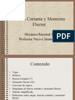 Fuerza_V_momento_Flector.pdf