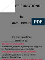 PC Inverse Functions Intro