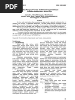 FORMAT TAGIHAN PROGRESS FORMAT TAGIHAN PROGRESS