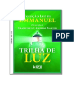 Trilha de Luz PDF