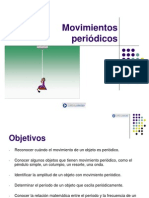 Articles-23088 Recurso Ppt