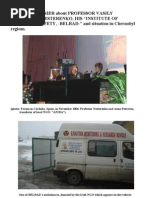 Download Nesterenko-Belrad by ABAECHE SN15770206 doc pdf