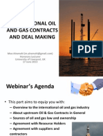2013June_International Oil and Gas Contracts and Deal Making.pdf