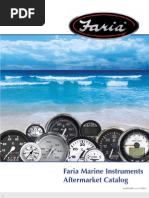 Download Fm 002 0001 H Catalog Aftermarket e by Desa Luka Bastic SN157705259 doc pdf