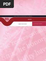 291012_ing_a01