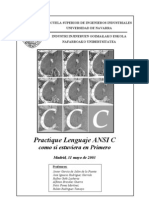 Ejercicios-resueltos-en-C.pdf