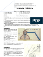 94448977-Segunda-practica-2012-1