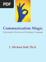 9781899836734 Resumen en Ingles Del Secreto de La Magia